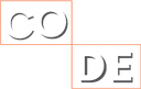 CodeCore
