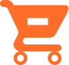 Retail & eCommerce