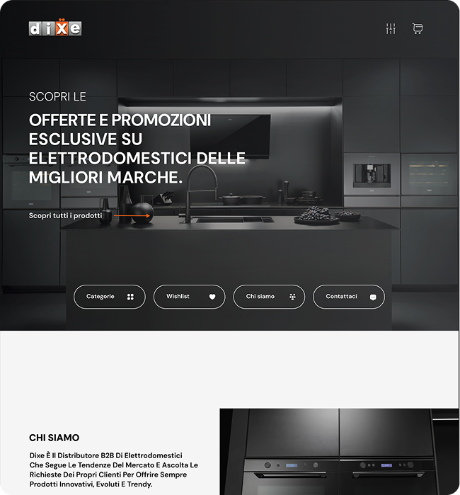 projects.card.dixe.title