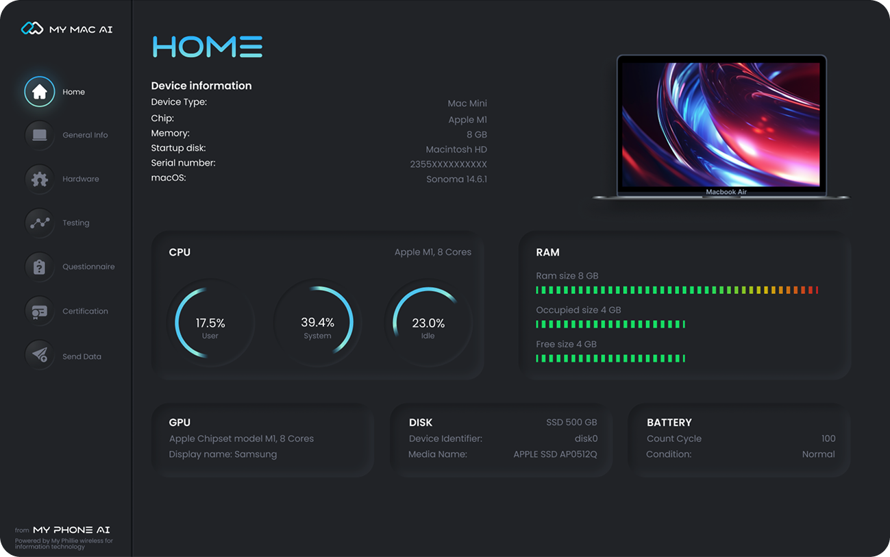 projects.card.mac_ai.title