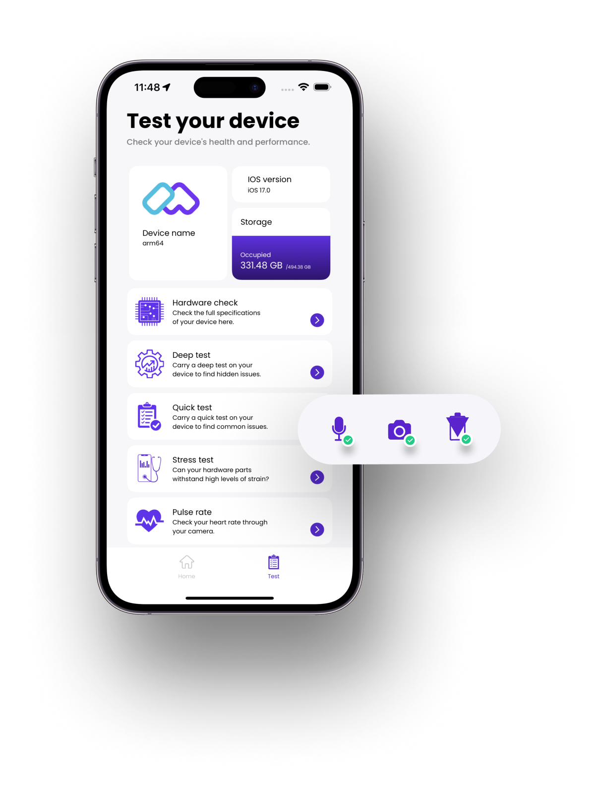 projects.card.phone_ai.title