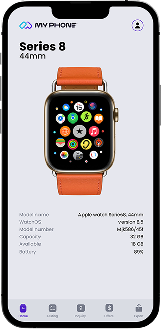 projects.card.watch_ai.title