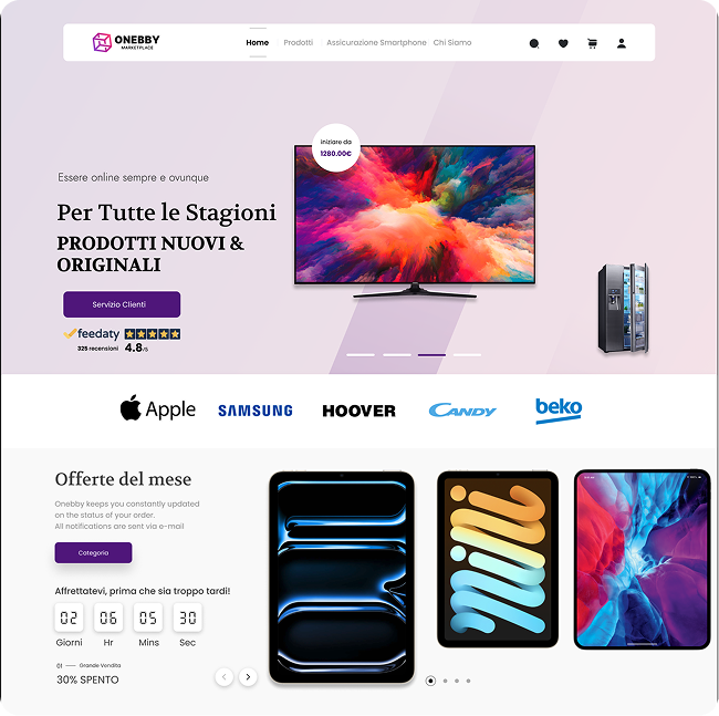 projects.card.onebby.title