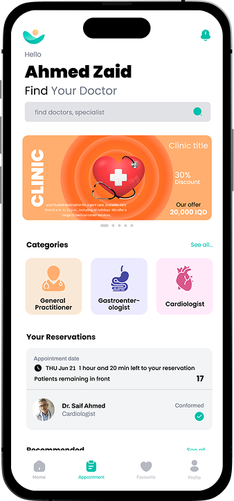 projects.card.tabeby.title