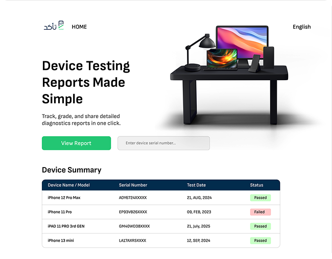 projects.card.takkad.title